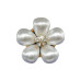 Talisman Metal, 904-02