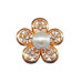Talisman Metal, 904-03