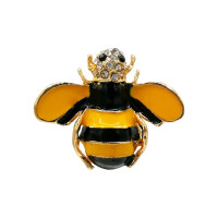 Talisman Metal, 904-24