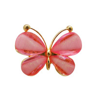 Talisman Metal, 904-25