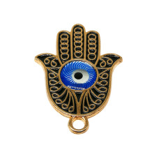 Talisman Metal, 904-28