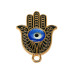 Talisman Metal, 904-28