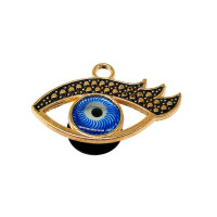 Talisman Metal, 904-34