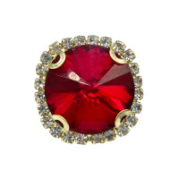 Talisman Metal, 904-35 Talisman Metal, 904-35