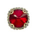 Talisman Metal, 904-35