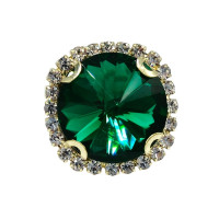 Talisman Metal, 904-36