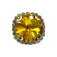 Talisman Metal, 904-38