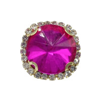 Talisman Metal, 904-39