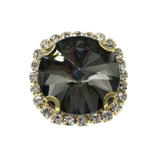 Talisman Metal, 904-42