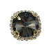 Talisman Metal, 904-42