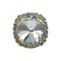 Talisman Metal, 904-43