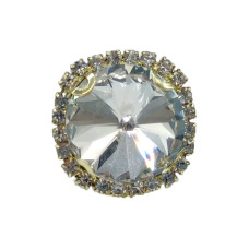 Talisman Metal, 904-43