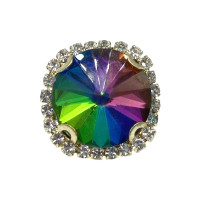 Talisman Metal, 904-44 Talisman Metal, 904-44