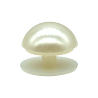 Talisman Metal, 904-94