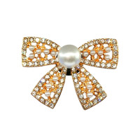 Talisman Metal, 903-10