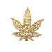 Talisman Metal, 903-15