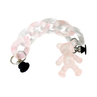 Talisman Metal, 903-41