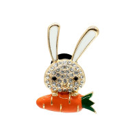 Talisman Metal, 903-42 Talisman Metal, 903-42