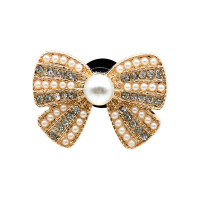 Talisman Metal, 903-44