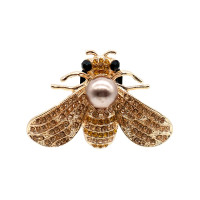 Talisman Metal, 903-45 Talisman Metal, 903-45