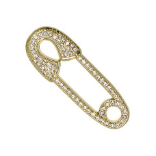 Talisman Metal, 903-49