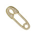 Talisman Metal, 903-49