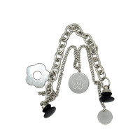 Talisman Metal, 902-08