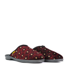 Flats IRIS, Multicolor