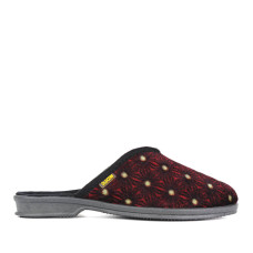 Flats IRIS, Multicolor