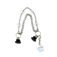 Talisman Metal, 901-02 Talisman Metal, 901-02