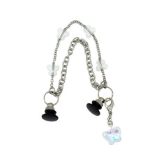 Talisman Metal, 901-02