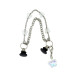 Talisman Metal, 901-02