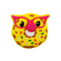 Talisman 2D Food and drink, 237-02 Talisman 2D Food and drink, 237-02