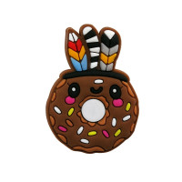 Talisman 2D Food and drink, 237-04 Talisman 2D Food and drink, 237-04