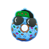 Talisman 2D Food and drink, 237-06