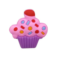 Talisman 2D Food and drink, 157-03 Talisman 2D Food and drink, 157-03