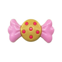 Talisman 2D Food and drink, 157-14