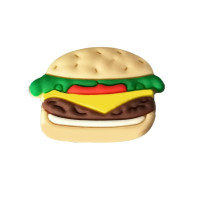 Talisman 2D Food and drink, 041-96