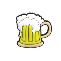 Talisman 2D Food and drink, 041-104