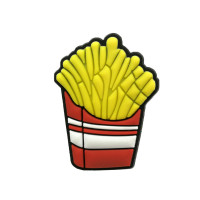 Talisman 2D Food and drink, 041-134