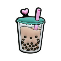 Talisman 2D Food and drink, 040-36