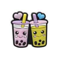 Talisman 2D Food and drink, 040-44