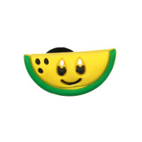 Talisman 2D Food and drink, 006-09 Talisman 2D Food and drink, 006-09