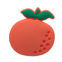 Talisman 2D Food and drink, 006-19 Talisman 2D Food and drink, 006-19