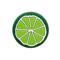 Talisman 2D Food and drink, 006-33