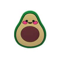 Talisman 2D Food and drink, 006-37