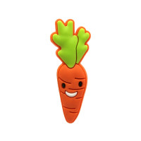 Talisman 2D Food and drink, 006-40 Talisman 2D Food and drink, 006-40