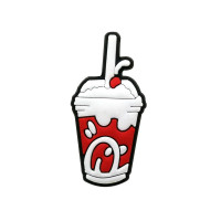 Shoes Charms 2D Food and Drink, 225-11 Shoes Charms 2D Food and Drink, 225-11