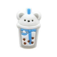 Talisman 2D Food and drink, 040-23 Talisman 2D Food and drink, 040-23