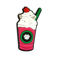 Talisman 2D Food and drink, 040-30 Talisman 2D Food and drink, 040-30